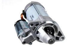 ������� 12V 1.2KW 9T Stellox 0610197SX 0610197SX ����