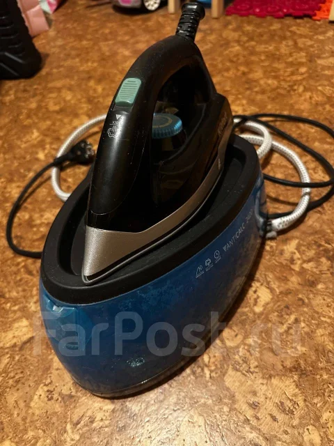 ������� �������. ����