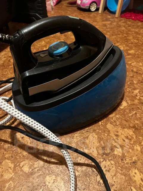 ������� �������. ����