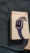 Huawei Watch Kids 4 Pro ����