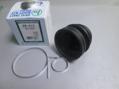 ������� ���� MMC. Galant Front In [66413], �������� 66413 ����