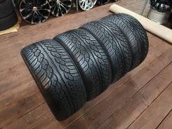 Yokohama Parada Spec-X. ������, 2022 ���, ����� ����