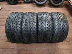 Yokohama Parada Spec-X. ������, 2023 ���, �/�, ����� �� 5 % ����