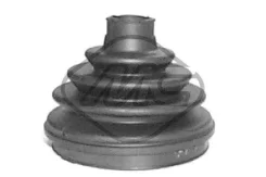 ������� ����� alfa 00217 Metalcaucho 00217 ����
