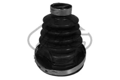 ������� ���� DAC L 01246 Metalcaucho 01246 ����