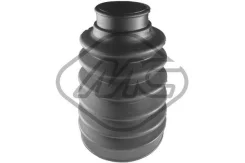 �-�t �������� ���� 01302 Metalcaucho 01302 ����