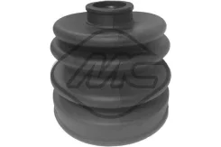 ������� ����� �-�� 01961 Metalcaucho 01961 ����