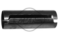 ������ ����������� 02822 Metalcaucho 02822 ����