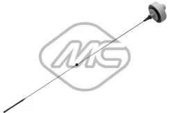 ������������������ 03925 Metalcaucho 03925 ����