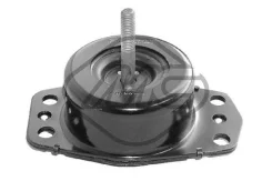 ������� ���� opl m 04117 Metalcaucho 04117 ����