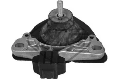 ����� ���� B56 Lag 04183 Metalcaucho 04183 ����