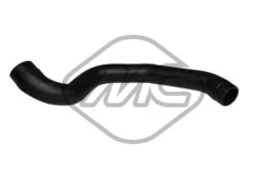 �������� ������� - 07435 Metalcaucho 07435 ����