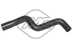�������� ��������� 09450 Metalcaucho 09450 ����