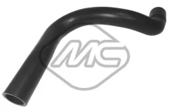 �������� ��������� 09860 Metalcaucho 09860 ����