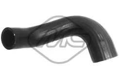 �������� ������� o 09826 Metalcaucho 09826 ����