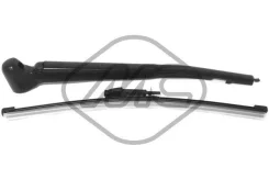 ���������������� � 68080 Metalcaucho 68080 ����