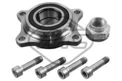 ������� alfa romeo 90226 Metalcaucho 90226 ����