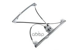 ��������������� NTY ���. EPS-RE-019 NTY EPSRE019 ����