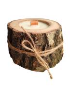 ������������� ����� � ����� ������ ����