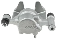 ������� ��������� �������� NTY ���. HZP-MS-033 NTY HZPMS033 ����