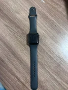 Apple Watch Series 3 ����