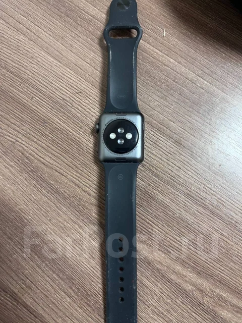 Apple Watch Series 3 ����