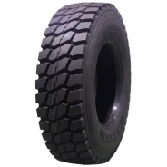 Goodride EZ377 Pro