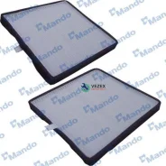 ������ �������� Mando MCF041 MCF041 ����