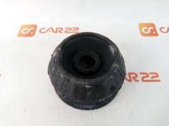 ����� ������ (����) Toyota Aqua NHP10, 1Nzfxe, (�������� �� 1 ����), �������� 4860952100 ����