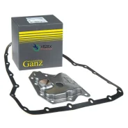������ ���� � ���������� Nissan Maxima GANZ GIH02108 GANZ GIH02108 GIH02108 ����