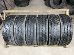Toyo M626. , 2019 , /,  5 % 