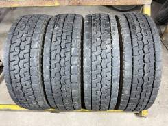 Toyo M626. , 2019 , /,  5 % 