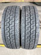 Toyo M626. , 2019 , /,  5 % 