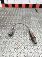 ������-���� Daihatsu Terios 8946597403 8946597403 ����