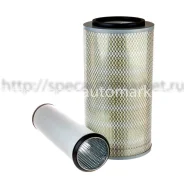 ������ ��������� /Deutz 2165049+2241329/ ADParts-A-6207S H-375|362| /OD-198|198| /ID-104|9| ������/�-� 2�� A6207S ����