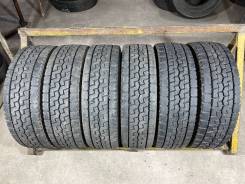 Toyo M626. , 2015 , /,  10 % 