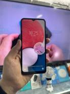 Samsung Galaxy A13. /, 32 , , 3G, 4G LTE, Dual-SIM, , NFC 