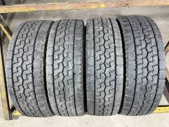 Toyo M626. , 2015 , /,  10 % 