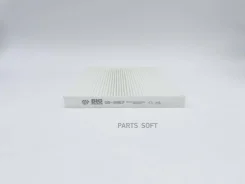 ������ ������ GB-9967 * BIG Filter BIG Filter GB9967 GB9967 ����
