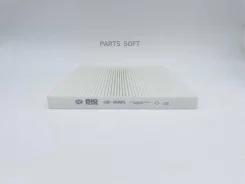 ������ ������ GB-9985 * BIG Filter BIG Filter GB9985 GB9985 ����