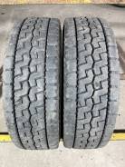 Toyo M626. , 2015 , /,  10 % 