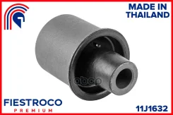 ����������� ������ Toyota Estima, Previa 90-99 ����. ����. (TAB059, BH21144) 11J1632 Fiestroco ���. 11J1632 11J1632 ����