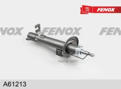 ����������� ����-�������� | ����� ���� | Fenox A61213 A61213 ����