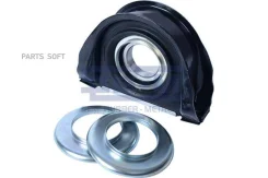 ��������� ��������� � ����� MAN SE-M 161071 161071 ����