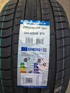 Triangle Effe X Sport TH202. ������, 2025 ���, ����� ����