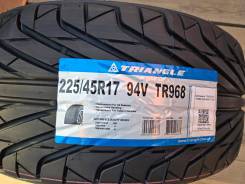 Triangle TR968. ������, 2025 ���, ����� ����