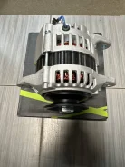 ��������� 23700-KA021/23700-KA120, TT11599 Tesla, �� ����
