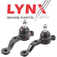 ������� ����� �������� ������ �������� (2 ��) LYNX C1290R ����