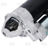 ������� ��� �/� VAG Passat B5 (00-)/A4 (01-) 1.8T/A4 (04-) 2.0i/2.0TFSI 1,1��� (LSt 1855) Startvolt LST1855 LST1855 ����