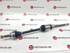 ������ �������� ������ Toyota Ipsum 15 / Caldina 215 2-� ������ 43410-21030 ����